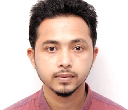 Teacher Image