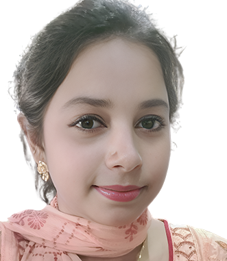 Teacher Image