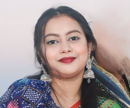Teacher Image