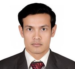 Teacher Image