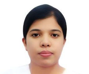 Teacher Image