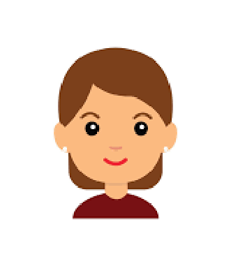 Teacher Image