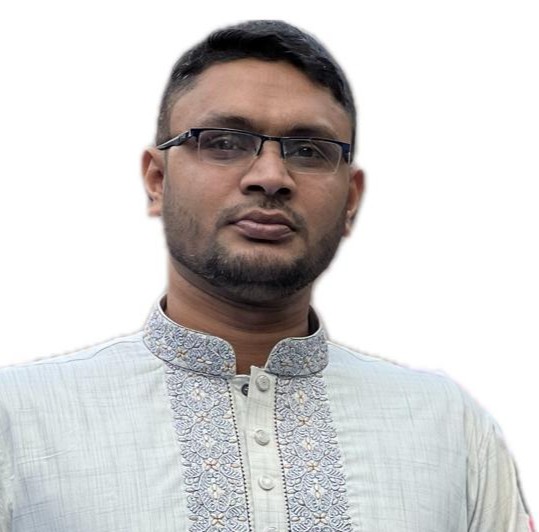 Teacher Image