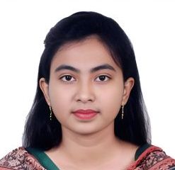 Teacher Image