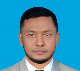 Teacher Image