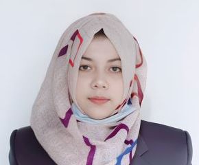 Teacher Image