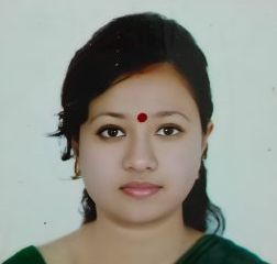 Teacher Image