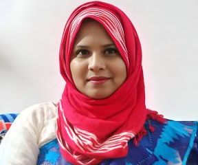 Teacher Image