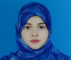 Teacher Image
