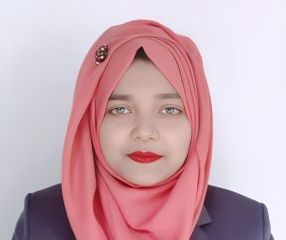 Teacher Image