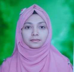 Teacher Image