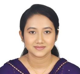 Teacher Image