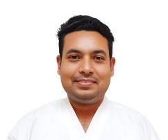 Teacher Image